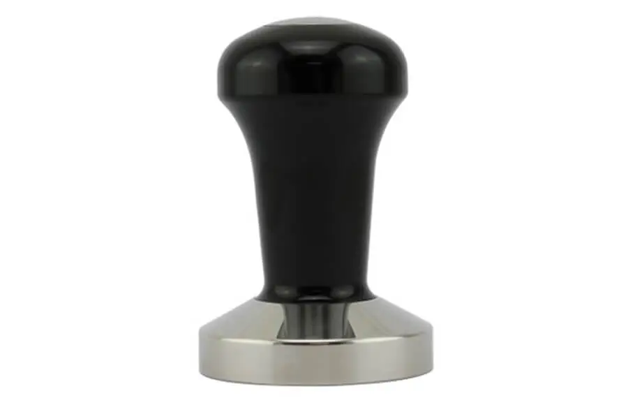 Rhinoware Coffee Tamper is a great choice