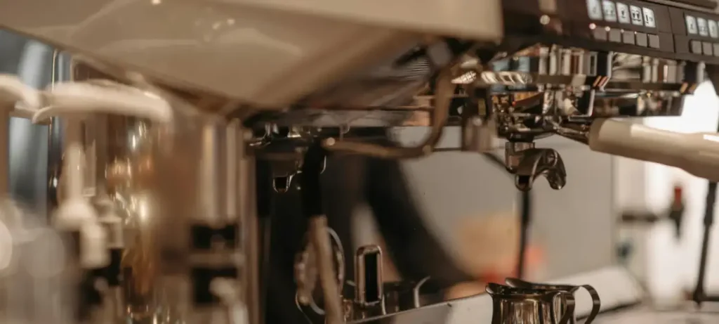 How Do Espresso Machines Work Exactly ? ☕ 80 How do espresso machines work in order to extract coffee