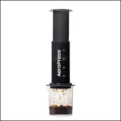 Aeropress Coffee Press for Home Brewing Aeropress Coffee Press