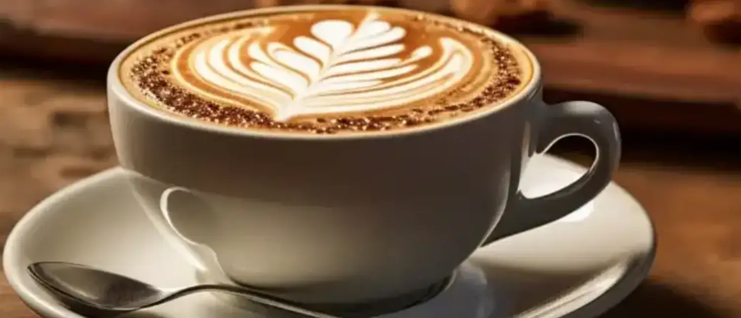 Breville Barista Express Review: All-in-One Espresso Magic