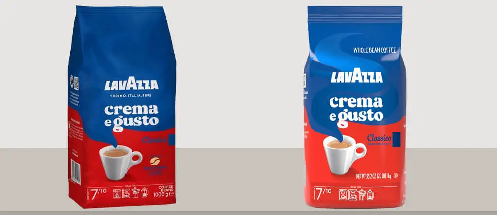 lavazza-crema-e-gusto-coffe