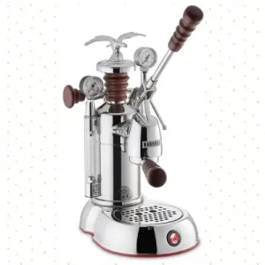 la-pavoni-esperto-abile-featured la pavoni esperto abile featured 1