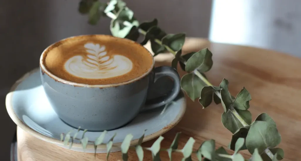 How Much Caffeine Is in Espresso? ☕ The Truth About Espresso Shots 92 Learn how much caffeine is in espresso by shot size, roast, and drink type plus how espresso compares to coffee.