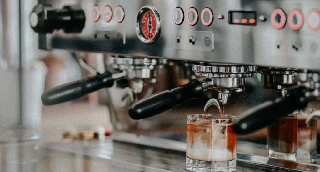 🏆 Single Boiler vs Double Boiler Espresso Machines 11 Single Boiler vs Double Boiler Espresso Machines