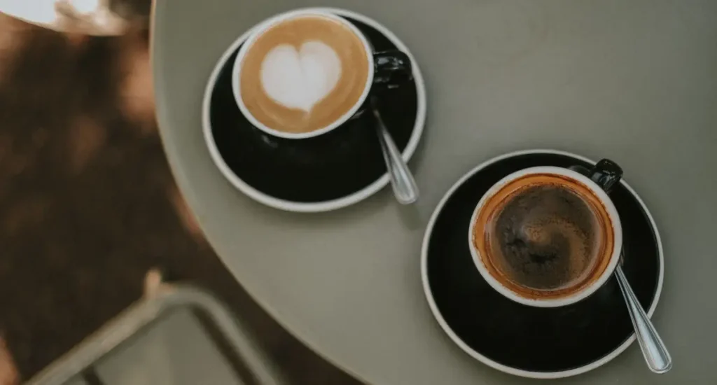 Espresso vs Coffee – What’s the Big Difference?☕ 3 Espresso Vs Coffee. Which one would you choose based on taste, texture and brewing method.