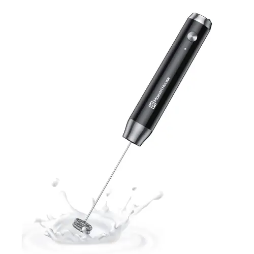 maestri-house-rechargeable-milk-frother maestri house rechargeable milk frother