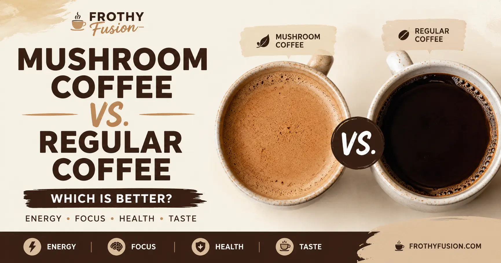 Espresso Ratios and Brew Tips: Get the Perfect Shot