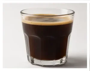 Espresso vs Americano: Which Coffee Drink Should You Choose? 5 americano coffee img