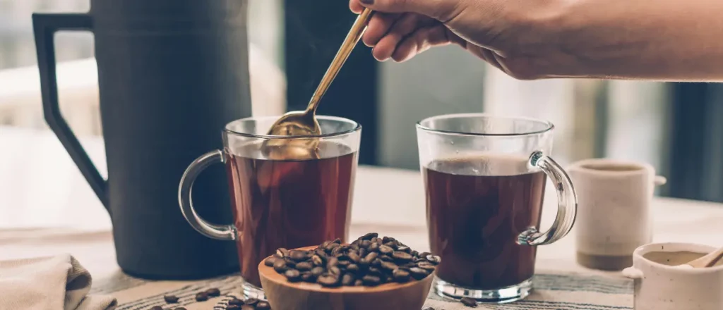 Low Acid Coffee Brands: The Best Choices for Sensitive Stomachs ☕ 20 Low Acid Coffee made from one of the low acid coffee brands