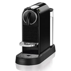 Nespresso Citiz Original Espresso Machine Nespresso Citz Original Espresso Machine