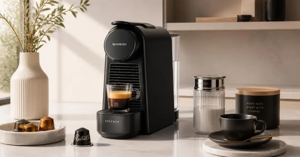 How Long Do Nespresso Machines Last? 7 How long Nespresso machines last and how to extend their lifespan