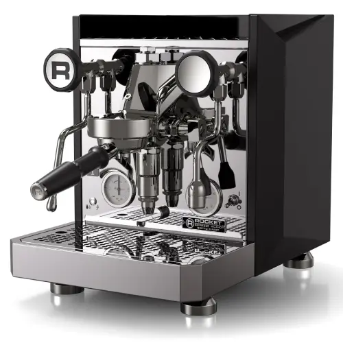 rocket-giotto-fast-r-espresso-machine rocket giotto fast r espresso machine
