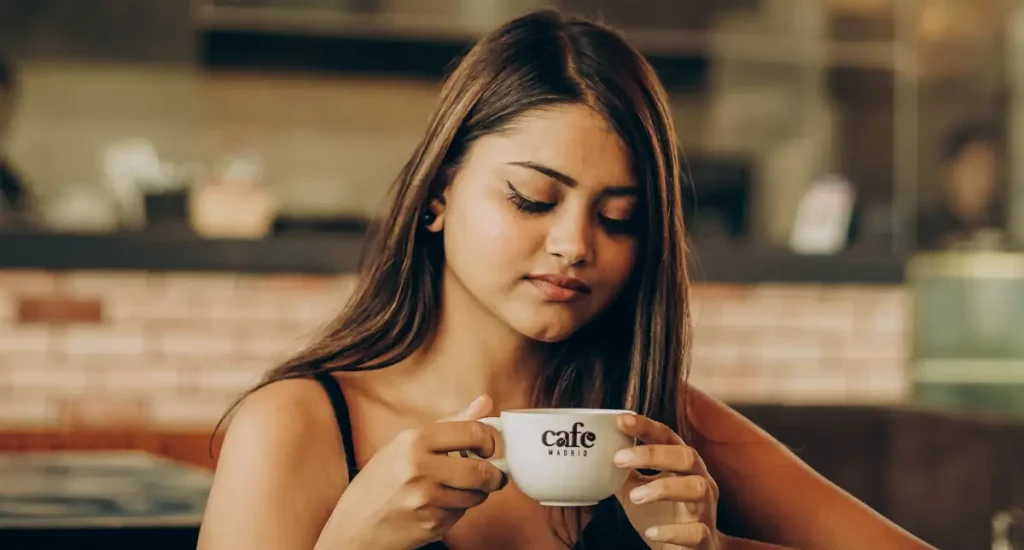 Why Does My Coffee Taste Bad? A Coffee Brewing Troubleshooting Guide 1 A coffee brewing troubleshooting guide for determining what is wrong with your coffee